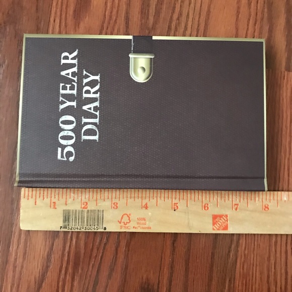 Doctor Who Diary - Picture 4 of 11